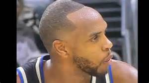 Worst Haircuts Nba