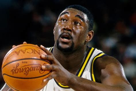 The Top 10 Worst NBA Players of All Time
