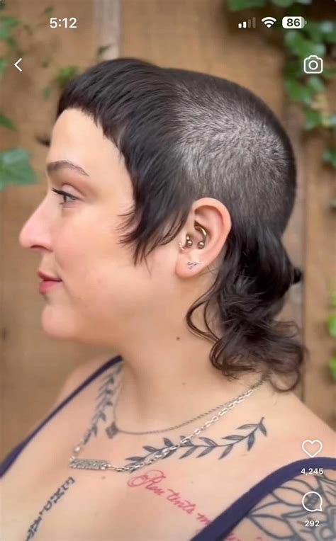Worst Pixie Haircuts