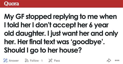 Worst Quora Questions