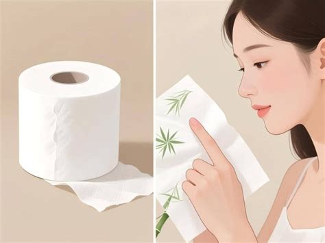 Sensitive Skin Beware: The Unforgiving Truth About the Worst Toilet Paper Choices