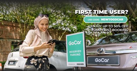 Worth it GoCar