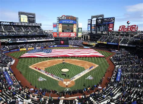 Worth visiting Stadium