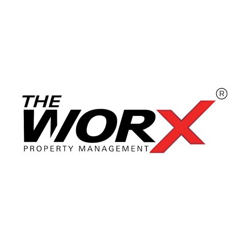 Worx Property Management