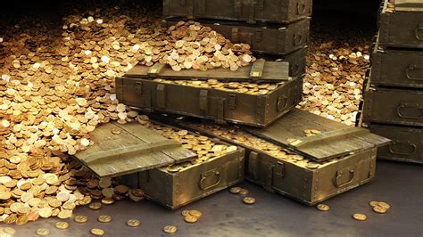 Wot Gold to Silver Calculator: Calculate Your World of Tanks Currency Conversion with Ease