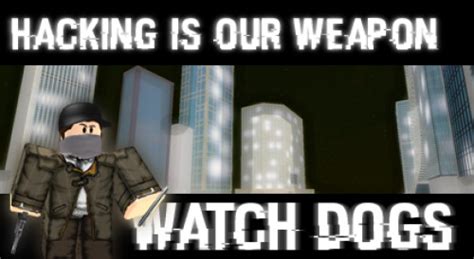 Would a hacking simulator break terms - Game Design Support 