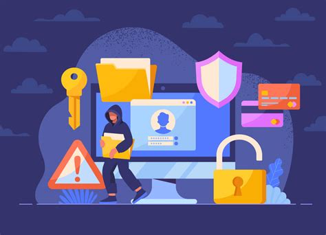 Would this help with the prevention of stolen data - #16 by jonbyte 