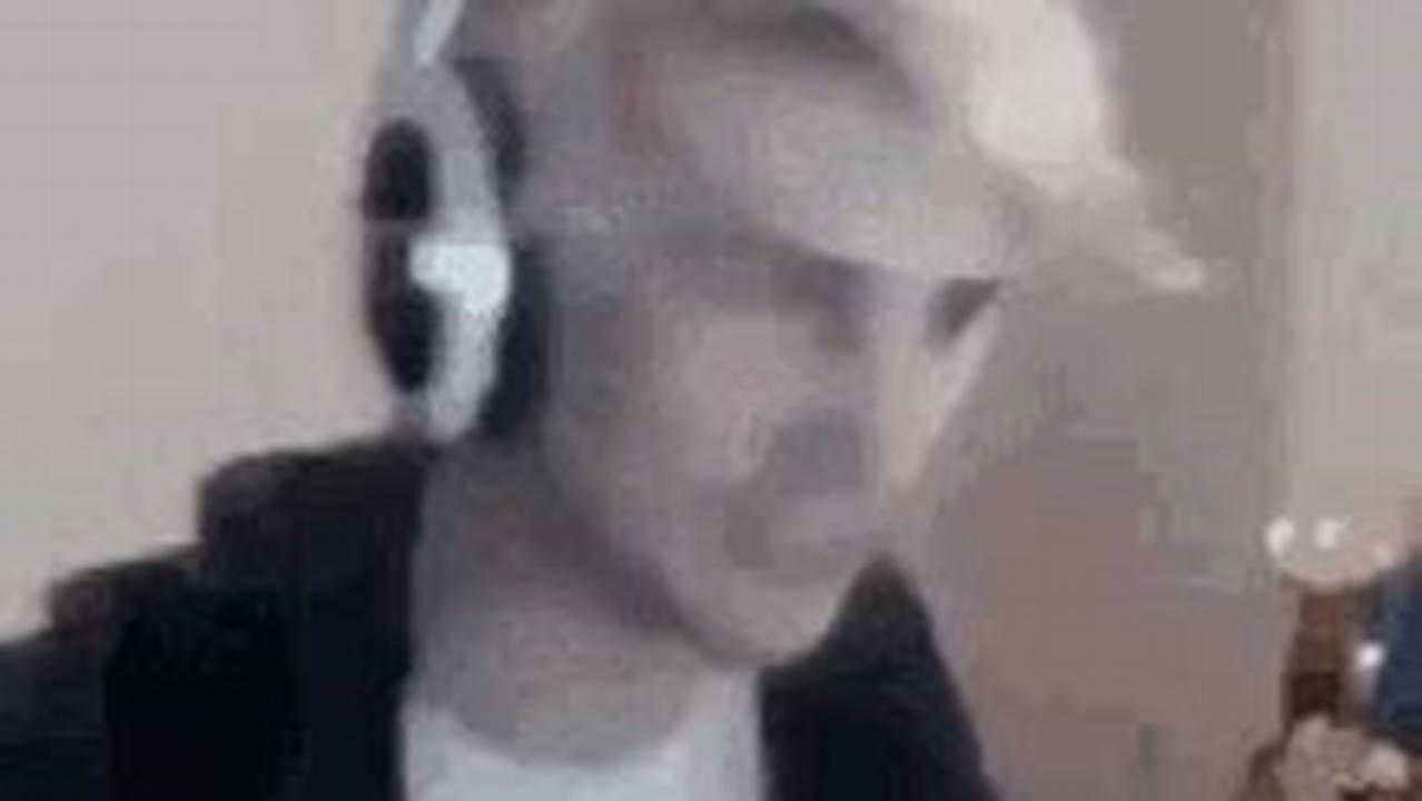 Wow*Clap* *Clap* *Clap* *Clap* *Clap* *Clap* *Clap* *Clap* *Clap* *Clap* *Clap* *Clap* *Clap* *Clap* *Clap* *Clap* *Clap* *Clap* *Clap* *Clap* *Clap* *Clap*, Images