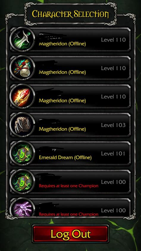 Troubleshooting Your Wow Companion App: Solutions to Fix It Not Working in 2019
