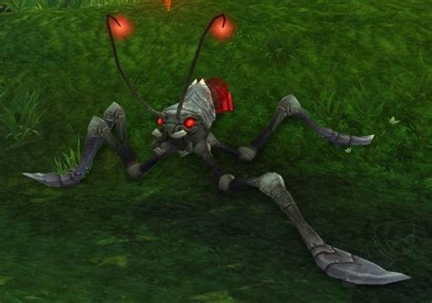 Experience the Magic of Animation with Wow's Glimmer: The Ultimate Guide