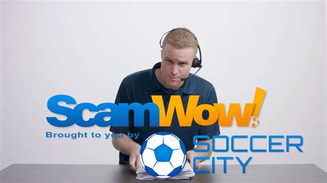 Wow Home Trends Scam