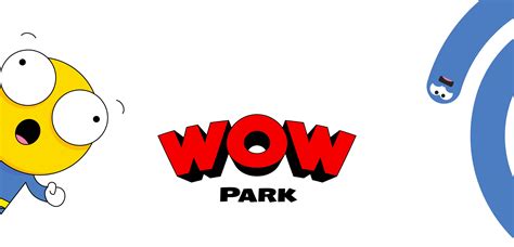 Wow Park planning