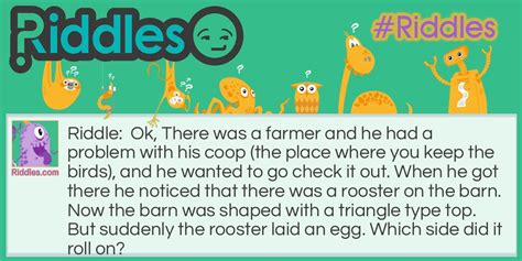 Wow Quiz Riddles