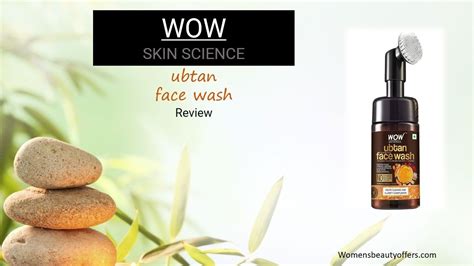 Experience the Magic of Wow Skin Science: A Comprehensive Review to Glowing Skin
