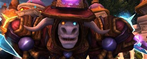 Maximize Your WoW Soul Ash with Our Soul Ash Calculator - Plan Your Upgrades Today!