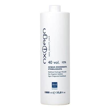 Revitalize Your Skin with Wow's Stabilized Hydrogen Peroxide Developer