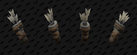 Unlock Your Weapon's Full Potential with Wowhead's Artifact Weapon Calculator