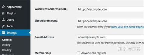 Wp Adminjswidgetsaboutphp7