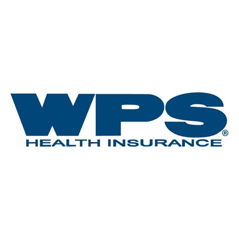 WPS appoint new account broker Marie Speirs WPS Hallam Insurance
