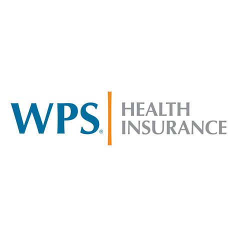 Update WPS Health Insurance to add up to 250 jobs