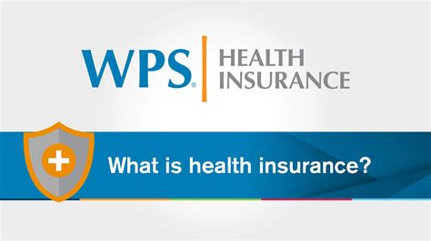 WPS Health Insurance to add up to 250 jobs in Wausau