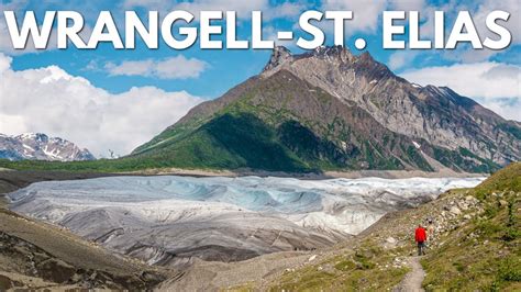 Wrangell-St