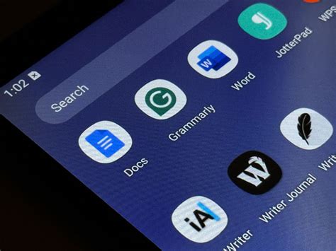 Wrap Up: Create More with These Writing Apps for Android