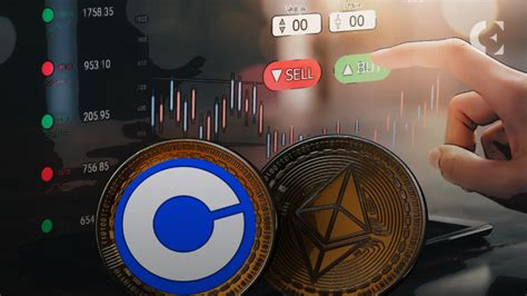 Wrapped BTC and Staked ETH