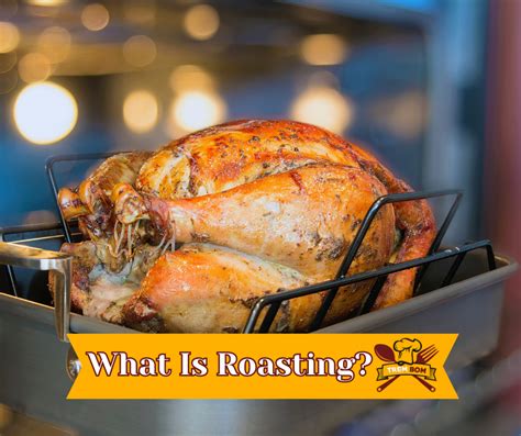 Wrapping Meat for Low-Temperature Roasting