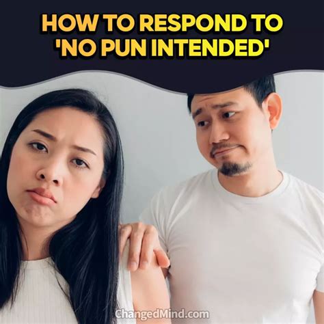 Wrapping Up (No Pun Intended)