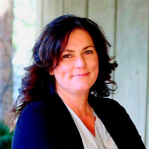 Wrapping Up: Staying Informed and Healthy