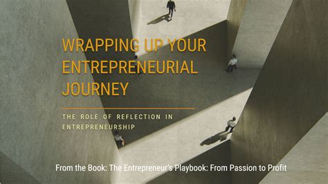 Wrapping Up Your Colorful Journey