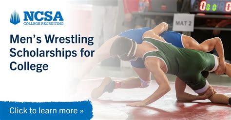 How To Get A College Wrestling Scholarship Gallery College wrestling