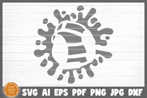 popular svg