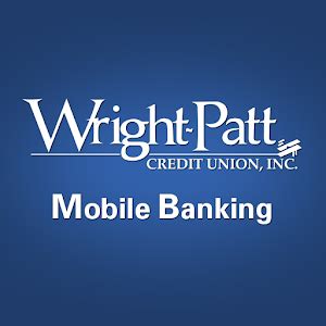 Bank On-the-Go with the Wright-Patt Credit Union Mobile App | Manage Your Funds Effortlessly
