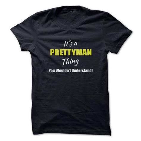 Wright Prettyman Intimate Collection: 2026 Edition