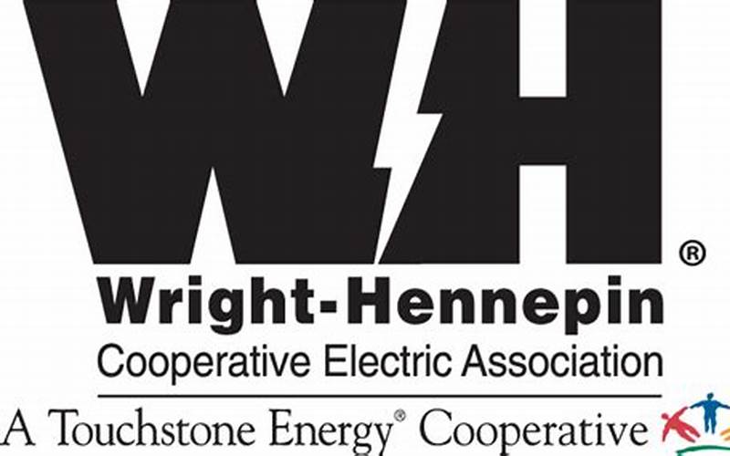 Wright-Hennepin Cooperative Electric Association