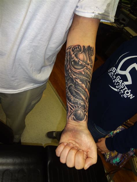 Rose tattoo on the wrist/ forearm Tattoos, Rose tattoo