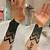 Wrist Tattoos Healing