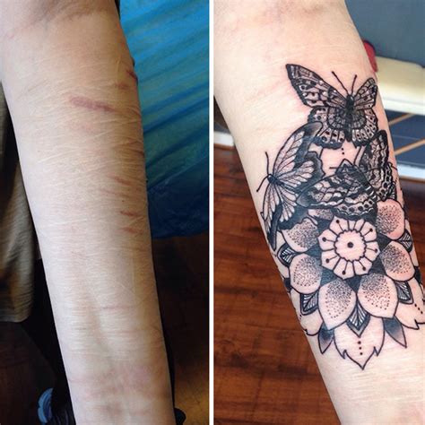 Pin on Tattoo Art by Kylie Heslop