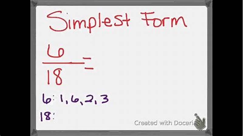 Write 2 12 In Simplest Form