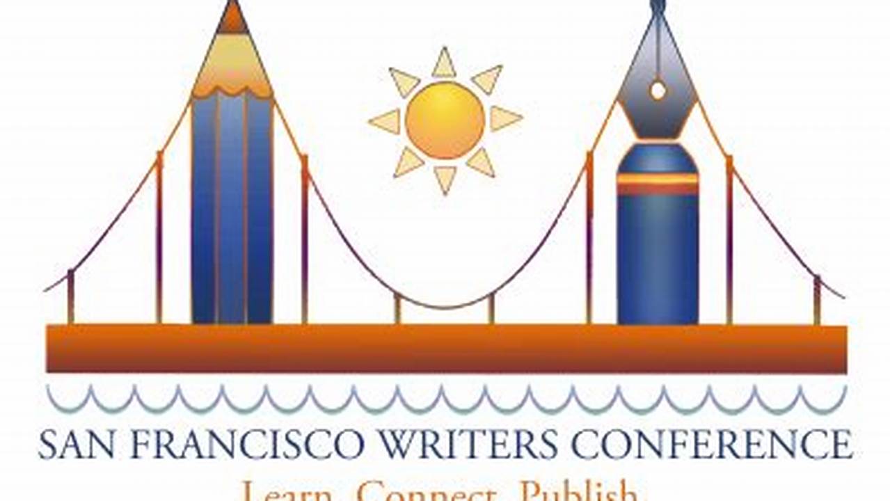 Writers Conference 2024