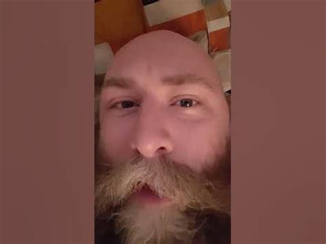 Writers love the source material