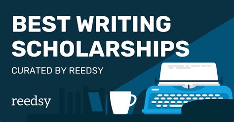 Learn How to Write a Truly Impressive Scholarship Essay!