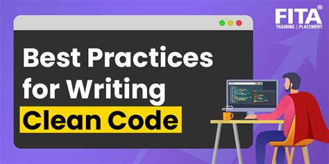 Writing Clean Code Part 1 || What is Software Architecture and 