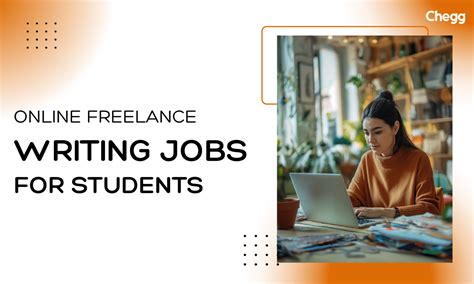 Writing Jobs,43956