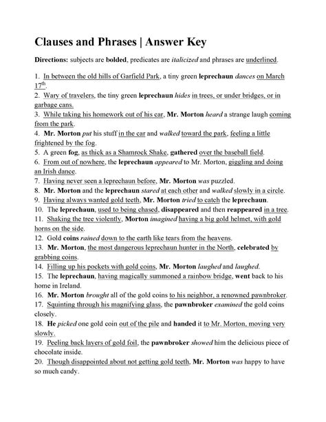 Writing Linear Equations From Word Problems Worksheet Pdf | db-excel.com