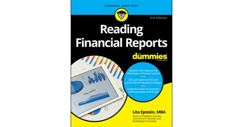 Writing Reports For Dummies: Getting Started