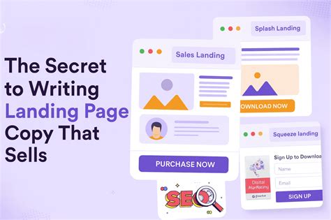 Writing Web Copy That SELLS - How It Compares With Offline Copy