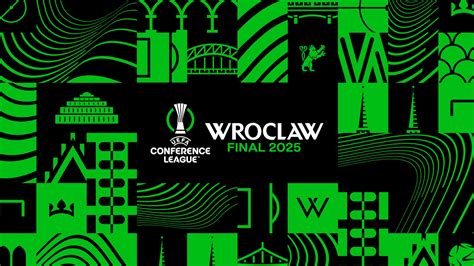 Wroclaw identity